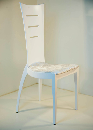 Стул  Ирис. Фото №17