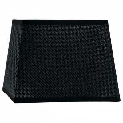 Бра Bahia 5235+5240+5171. Фото