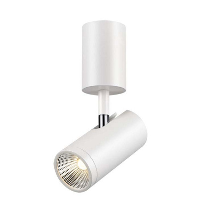 Светильник на штанге Novotech Tubo 357467. Фото