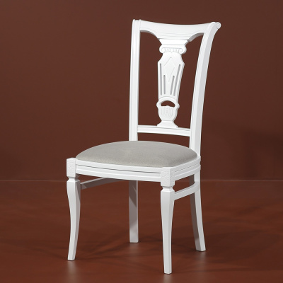 Стул Элегант 16-12. Фото