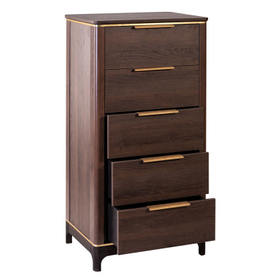 Стол письменный Simple-3 90*60 серый. Фото