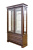 Витрина M1308 фото Витрина M1308. Фото №1