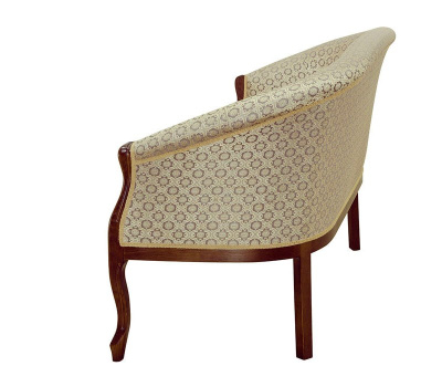 Диван Лацио. Фото