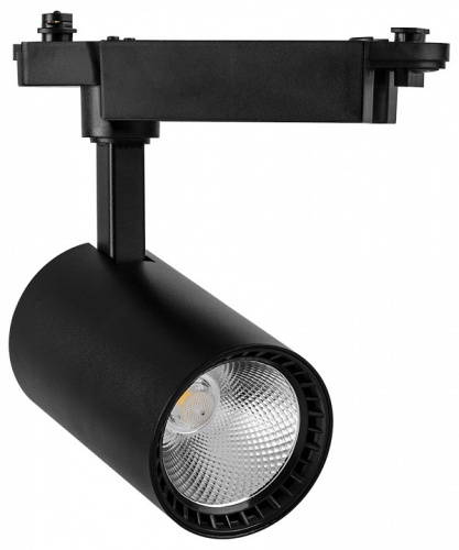 Светильник на штанге Feron AL102 29646. Фото №1