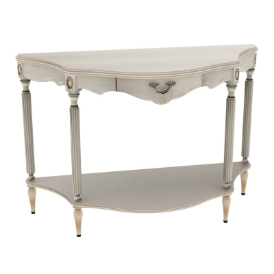 Стол консольный Палермо -15. Фото