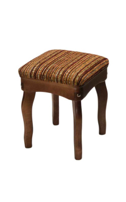 Табурет Т-4 детский. Фото №2