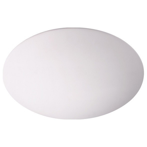 Накладной светильник Novotech Cail 357927. Фото №1