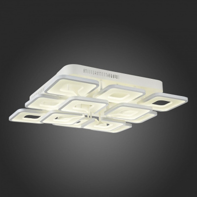 Потолочная люстра ST-Luce SL908 SL908.502.12 фото Потолочная люстра ST-Luce SL908 SL908.502.12. Фото №2