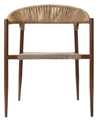 Пуф Мира малый фуксия фото Пуф Мира малый фуксия. Фото №3