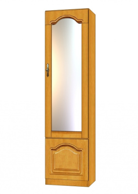 Шкаф Вилия 2 З фото Шкаф Вилия 2 З. Фото №2