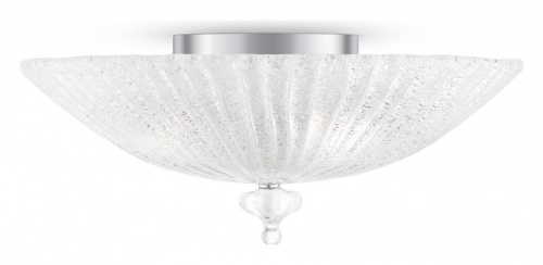 Накладной светильник Maytoni Bonnet C809CL-04CH. Фото №2