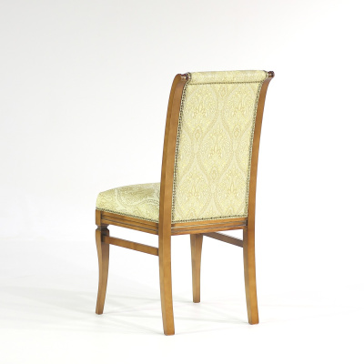 Стул Сибарит-1-31. Фото