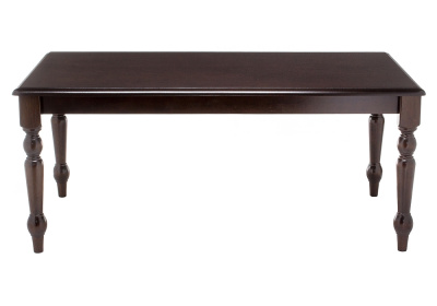 Журнальный стол Ariva oak. Фото