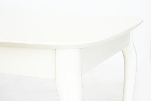 Стол Моника-5. Фото №6