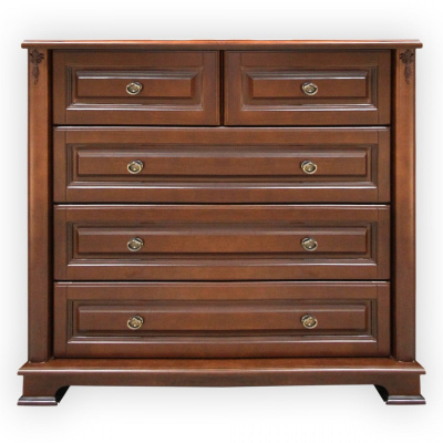 Комод М1304. Фото