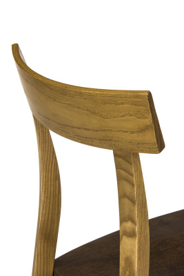 Стул Копра-2. Фото