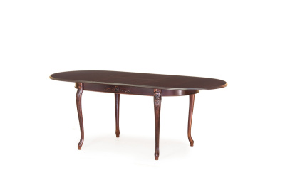 Стол Натали-4  1800. Фото №3