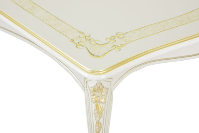 Стол Сара-14 фото Стол Сара-14. Фото №4