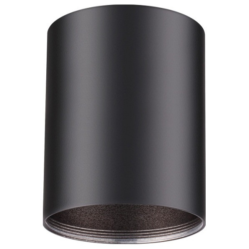 Накладной светильник Novotech Unite 370530. Фото №1