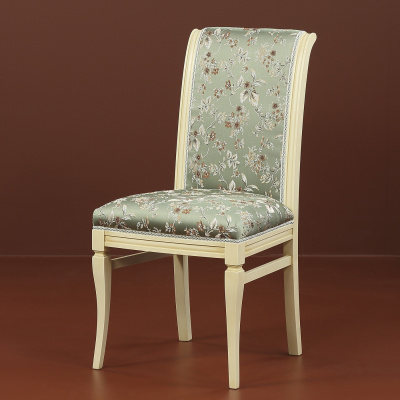 Стул Сибарит-1-31. Фото