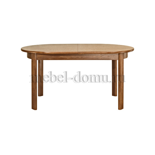 Стол Поло. Фото №1