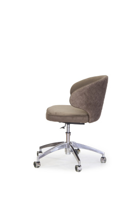 Кресло на колесика х  Глори 12. Фото №4