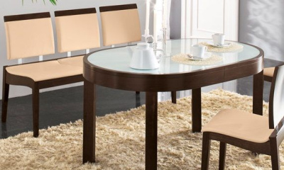 Стул  Сити. Фото