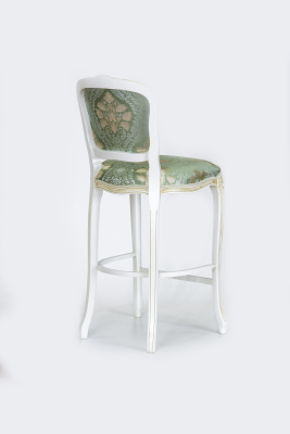 Стул Дебора (барный). Фото