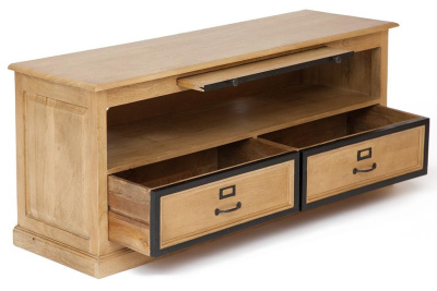 ТВ тумба Академия фото ТВ тумба Академия. Фото №3