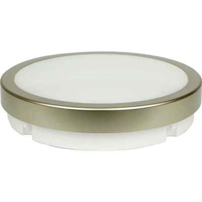 Накладной светильник Novotech Opal 357516 фото Накладной светильник Novotech Opal 357516. Фото №2