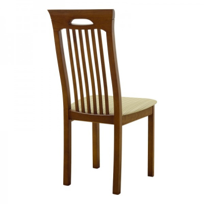 Стул Лион-2. Фото №3