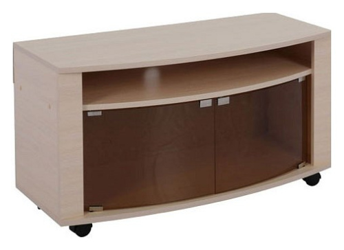 Мини 2 дуб млечный. Фото №1