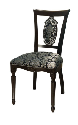 Стул С-11. Фото №2