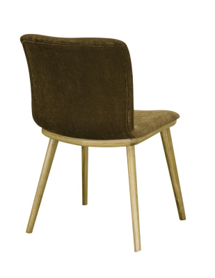 Стул Берг фото Стул Берг. Фото №5