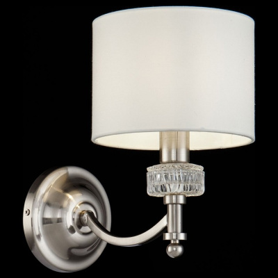 Бра Maytoni Alicante MOD014WL-01N фото Бра Maytoni Alicante MOD014WL-01N. Фото №2