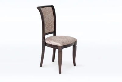 Стул Венеция М 19 тк.1 фото Стул Венеция М 19 тк.1. Фото №2