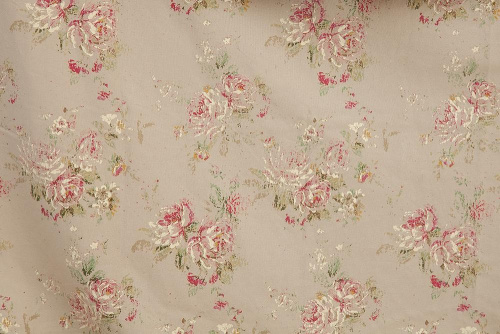 Скатерть Secret De Maison Kathy (150см х 250см) фото Скатерть Secret De Maison Kathy (150см х 250см). Фото №4