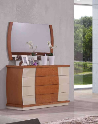 Спальня FLY 772 фото Спальня FLY 772. Фото №2