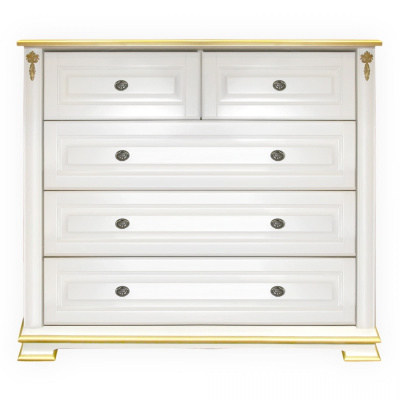 Комод М1304. Фото