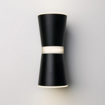 Бра Elektrostandard Viare a043953 фото Бра Elektrostandard Viare a043953. Фото №2