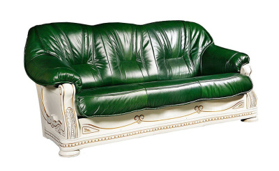 Диван Милан (1) 94-03Р фото Диван Милан (1) 94-03Р. Фото №3