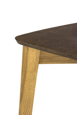 Стул Копра-2. Фото