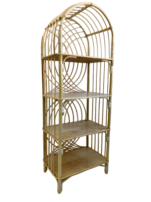 Этажерка «Классика». Фото №2