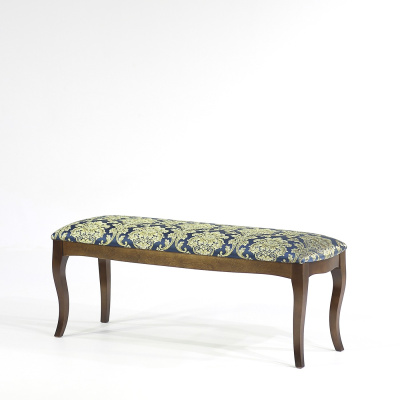 Банкетка Элегант-12. Фото