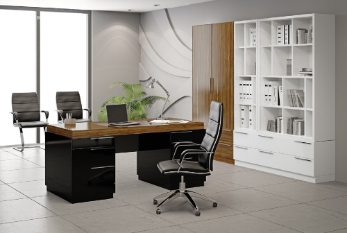 Гостиная Calipso 80-11. Фото №1