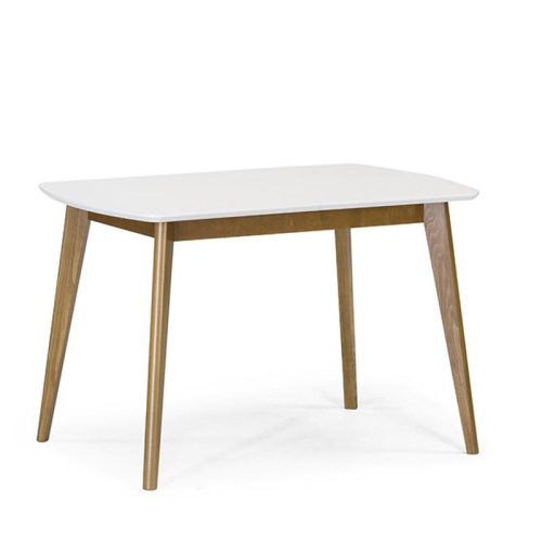 Стол Моника-4 М фото Стол Моника-4 М. Фото №1