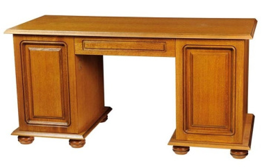 Стол письменный Денвер ВМФ-6233. Фото №2