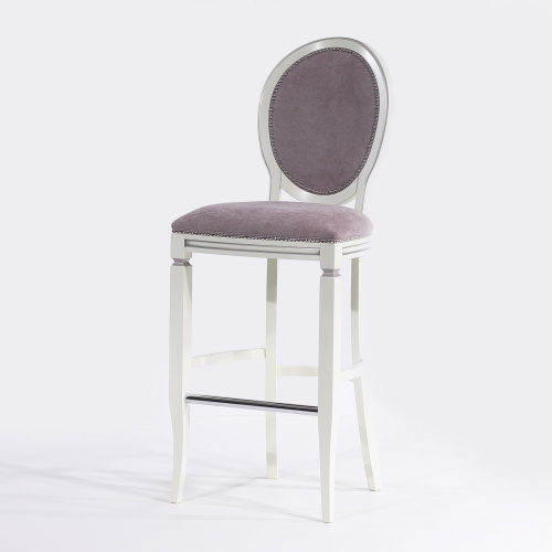 Барный стул Сибарит 2-211 фото Барный стул Сибарит 2-211. Фото №1