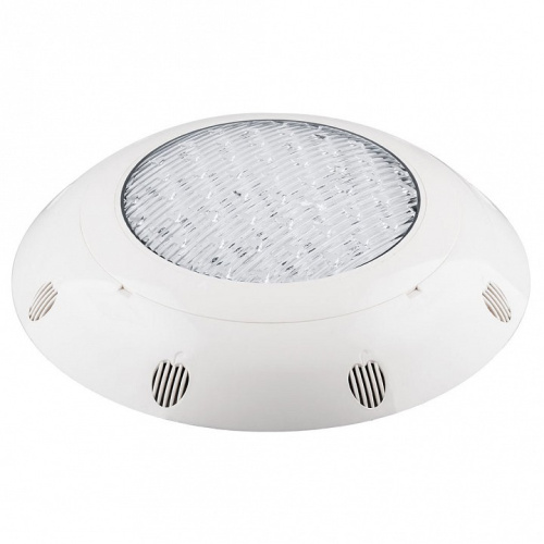 Накладной светильник Feron SP2815 32168. Фото №1