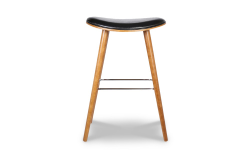 Барный стул JY1730. Фото №2